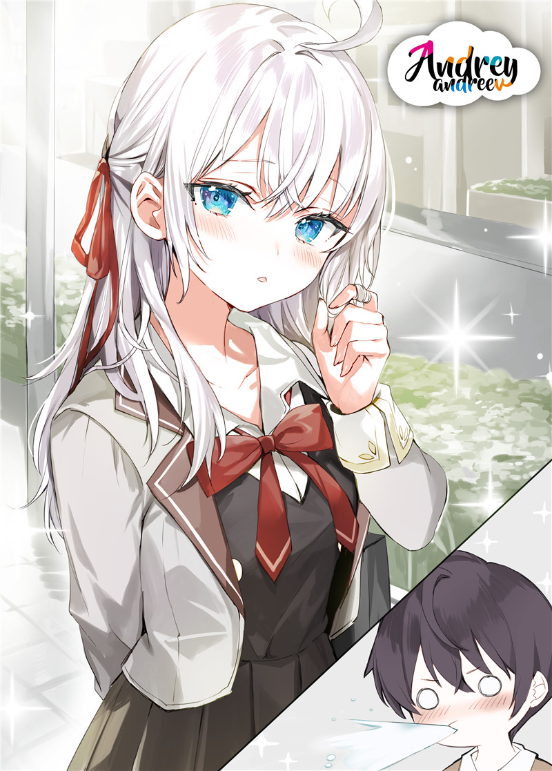 acg动漫下载最新版本(acg动漫下载最新版本大全)