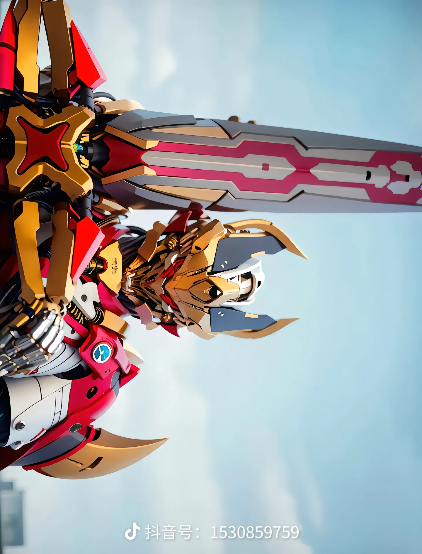 铠甲勇士之僵尸系统()