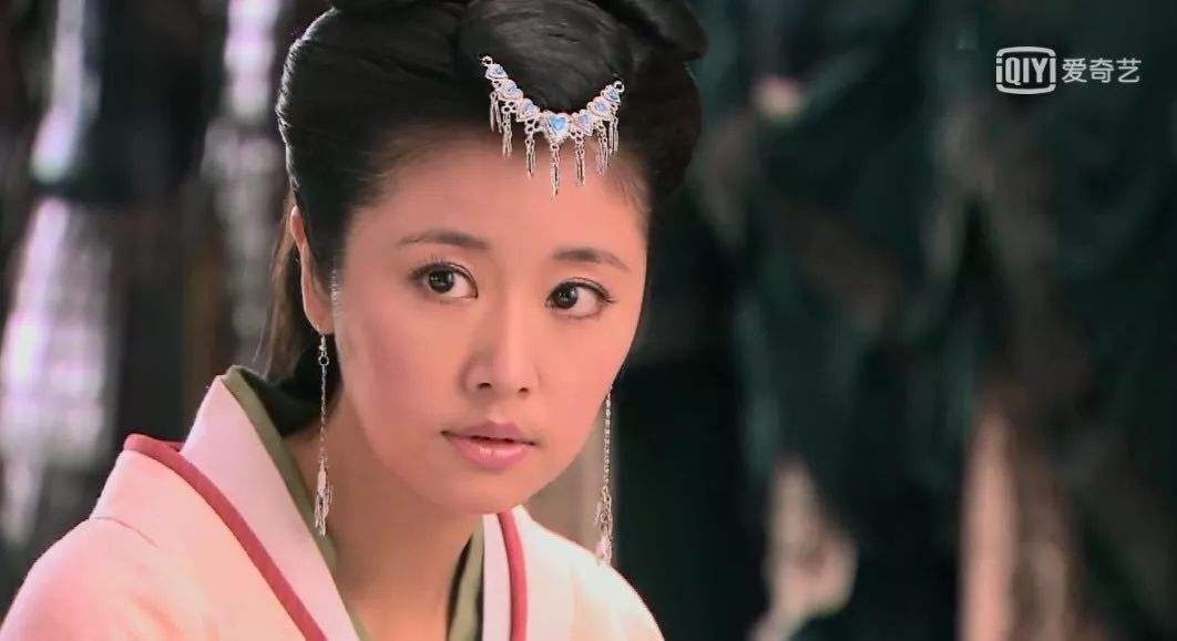 橙光游戏美人心计攻略(橙光游戏美人心计攻略破解)