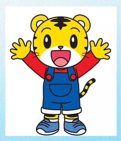 巧虎的不同版本(巧虎哪个版本最好)