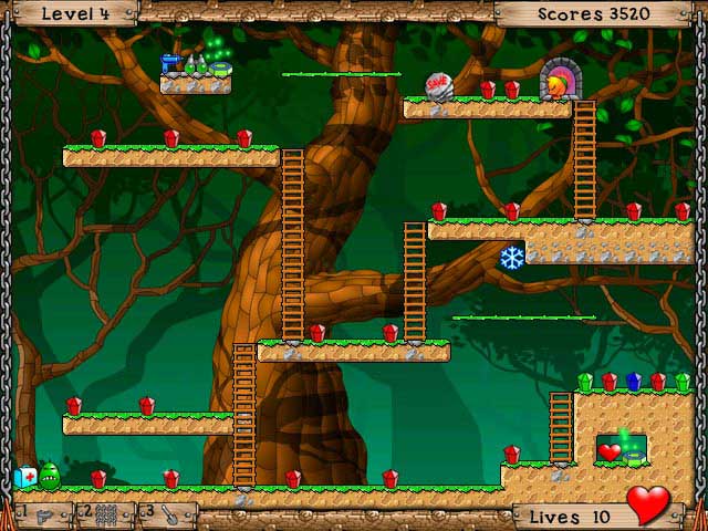 国外老屋找东西游戏(外国的小镇类游戏找东西)