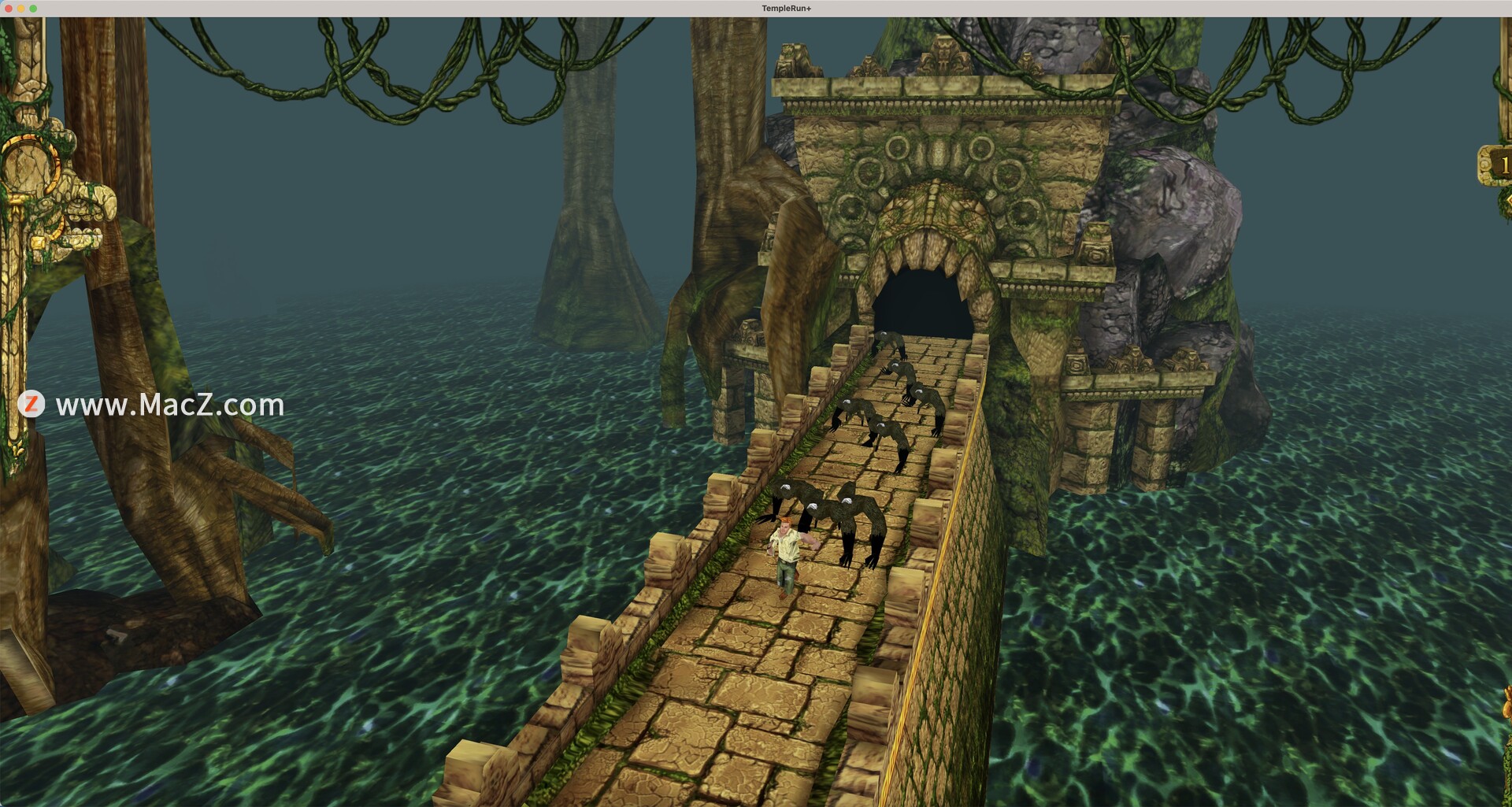 安卓神庙破解版(安卓神庙破解版最新版)