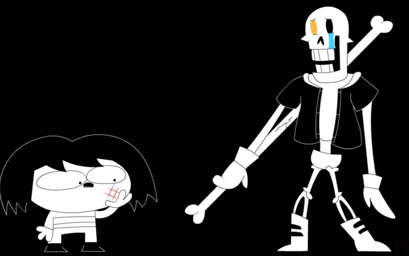 donetale游戏破解版(don't starve破解版)