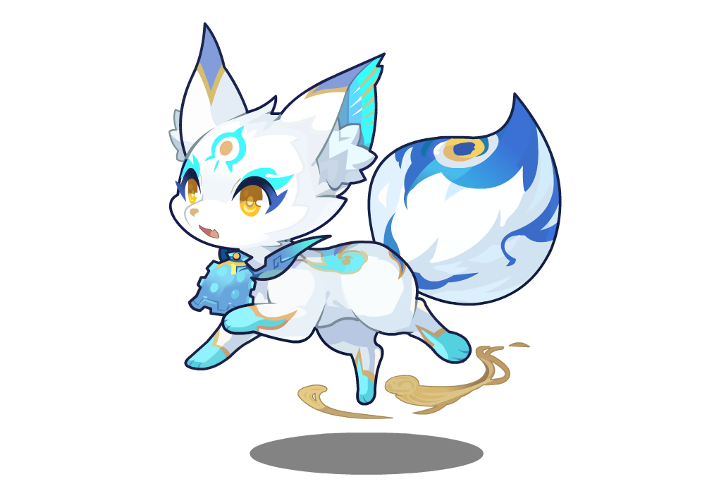 洛克王国妖焰汤姆(洛克王国妖焰汤姆厉害吗)