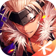 dnf2.9中文无敌版解锁(地下城与勇士28无敌版密码)