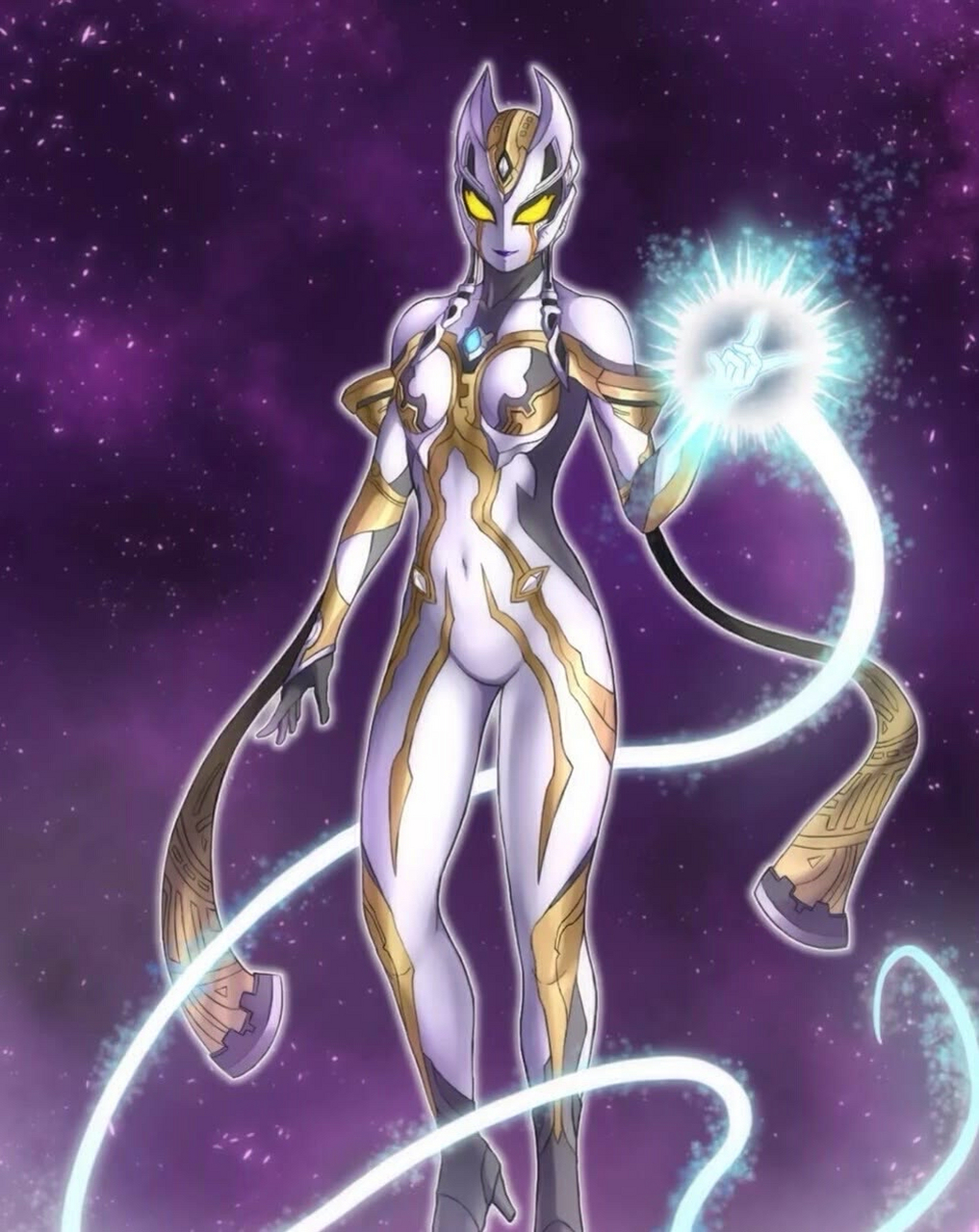 奥特曼鬼姐姐(奥特曼鬼片奥特曼)