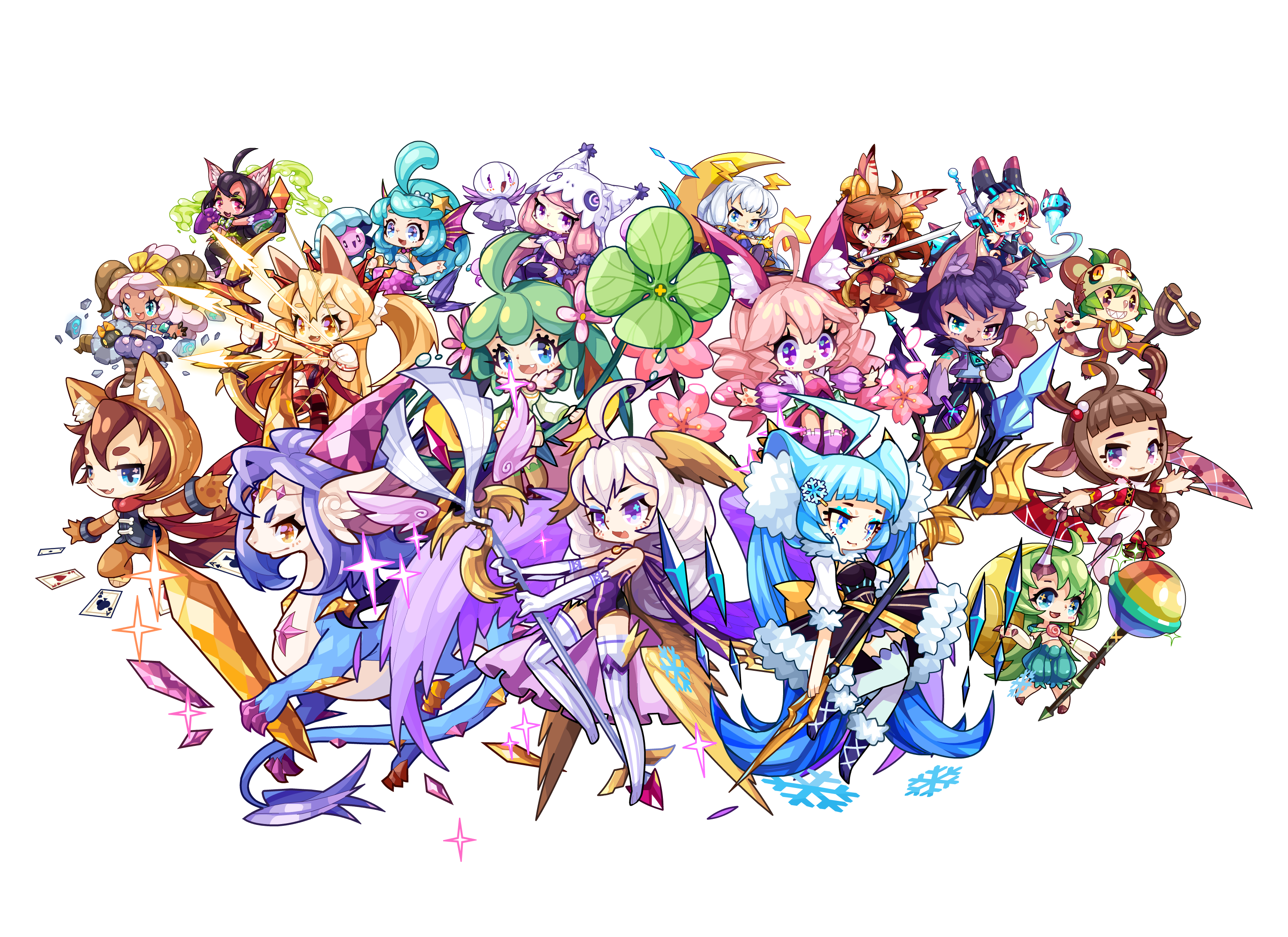 洛克王国黄金墓室(洛克王国黄金之门进去了怎么回来)