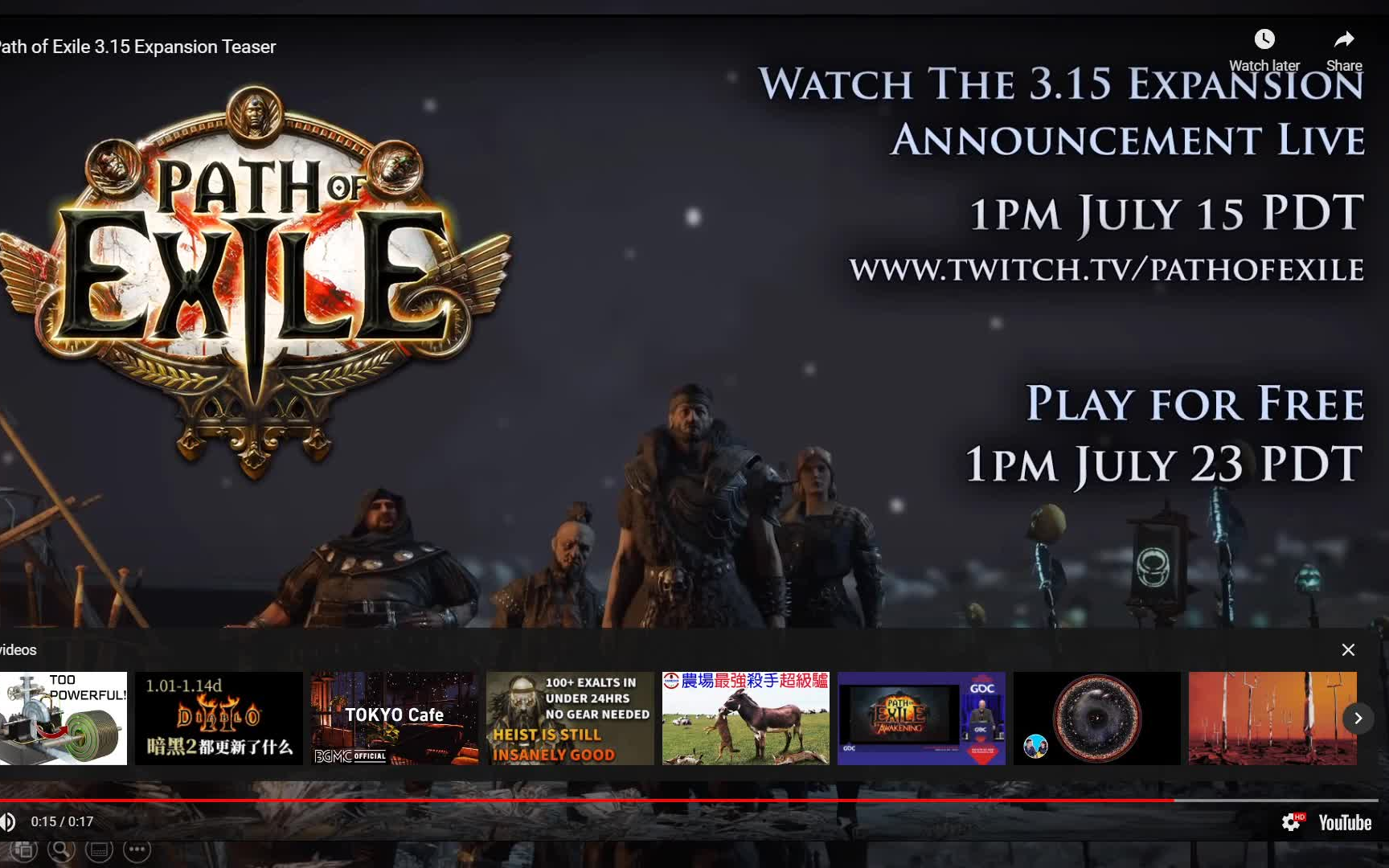 挤牙膏游戏破解版下载(挤牙膏的游戏全名,是什么?)