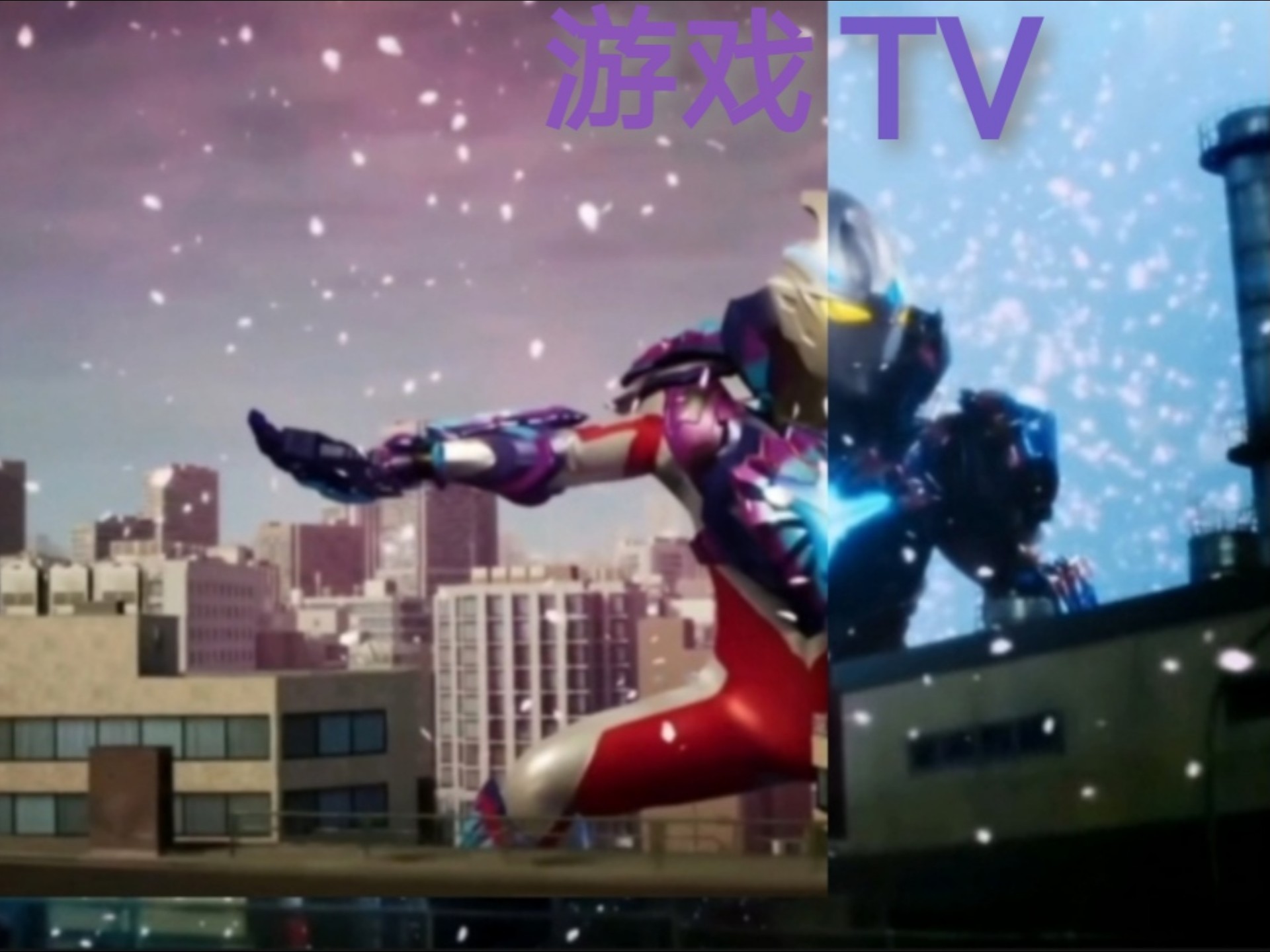 奥特曼小游戏2ren(奥特曼小游戏免费秒玩入口)