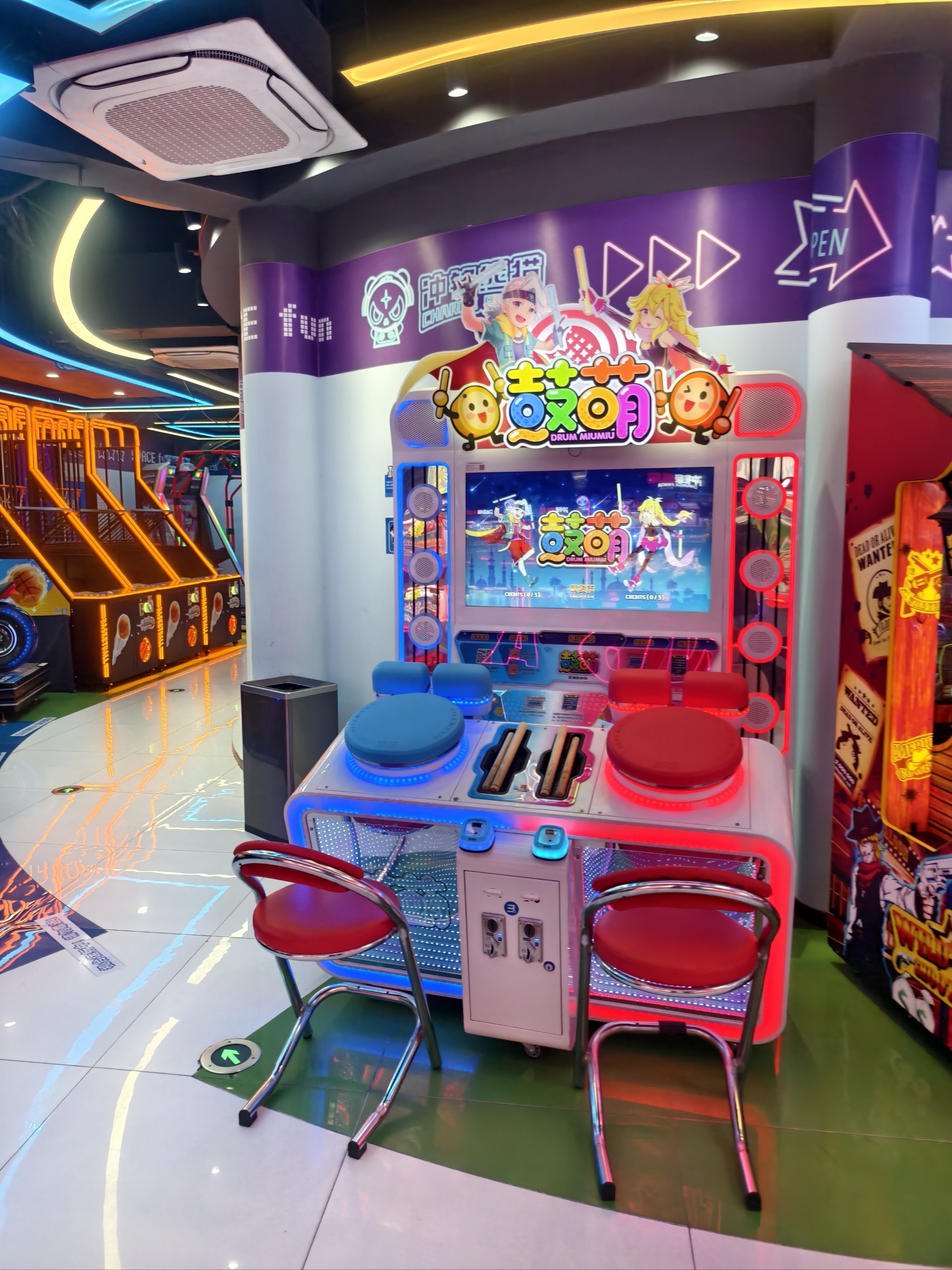 模拟体育馆破解版(模拟体育馆破解版下载)