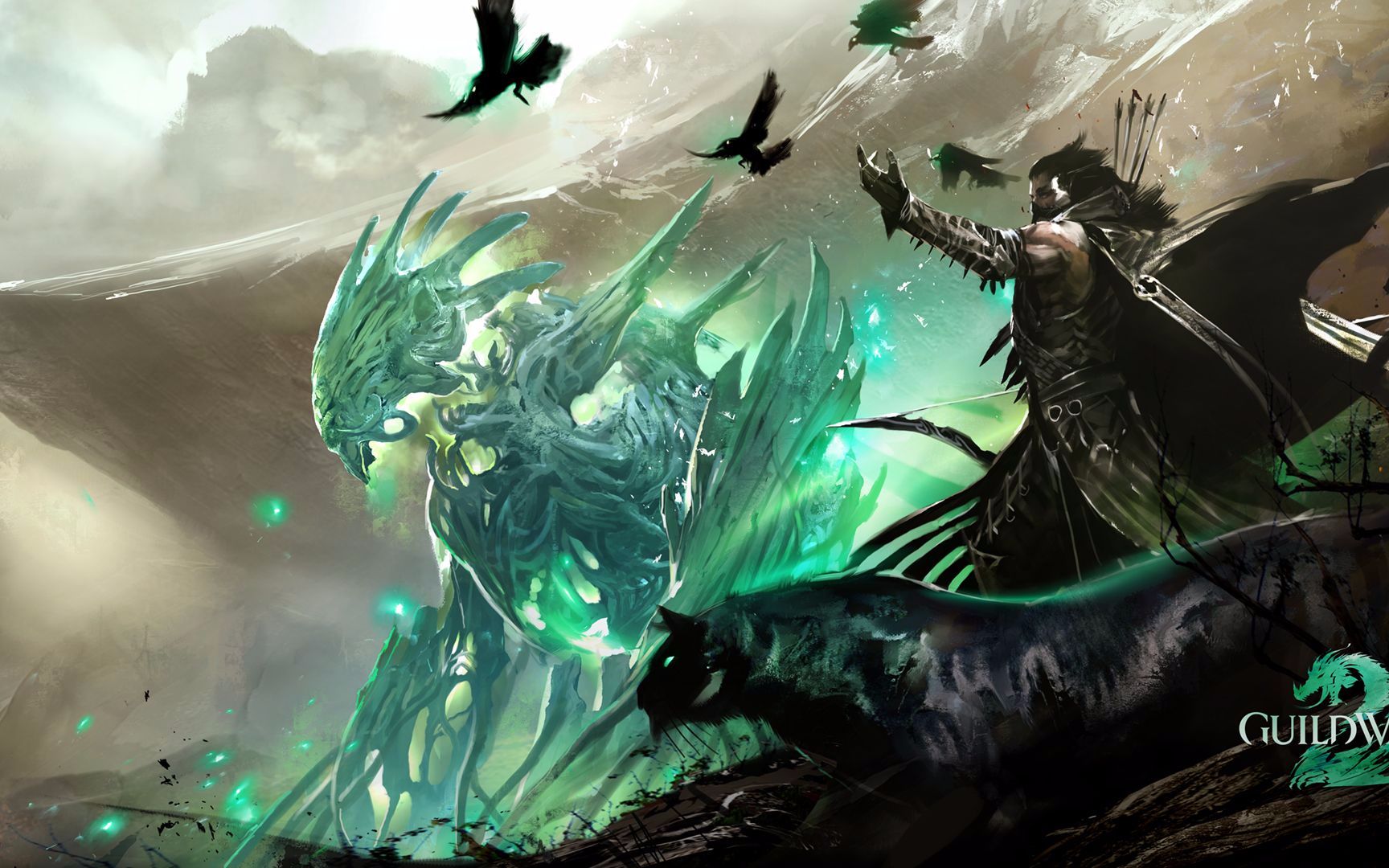 王国战争2战场兽族(王国战争2终极版好玩吗)