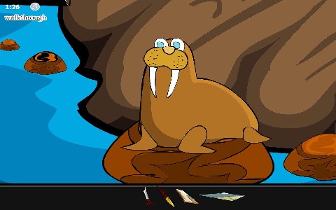 逃出绝望神殿攻略(逃出绝望神殿攻略视频)