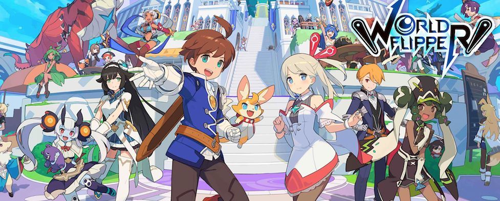 弹射王国破解版(弹射王手游破解版无限点券)