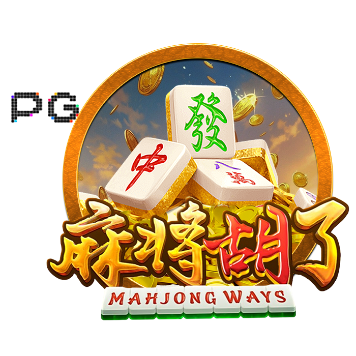 满贯棋牌最新版本苹果(大满贯棋牌苹果手机怎么下)