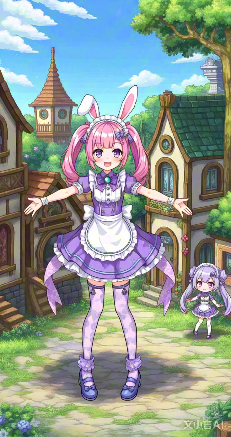 2025年11月11日 第35页