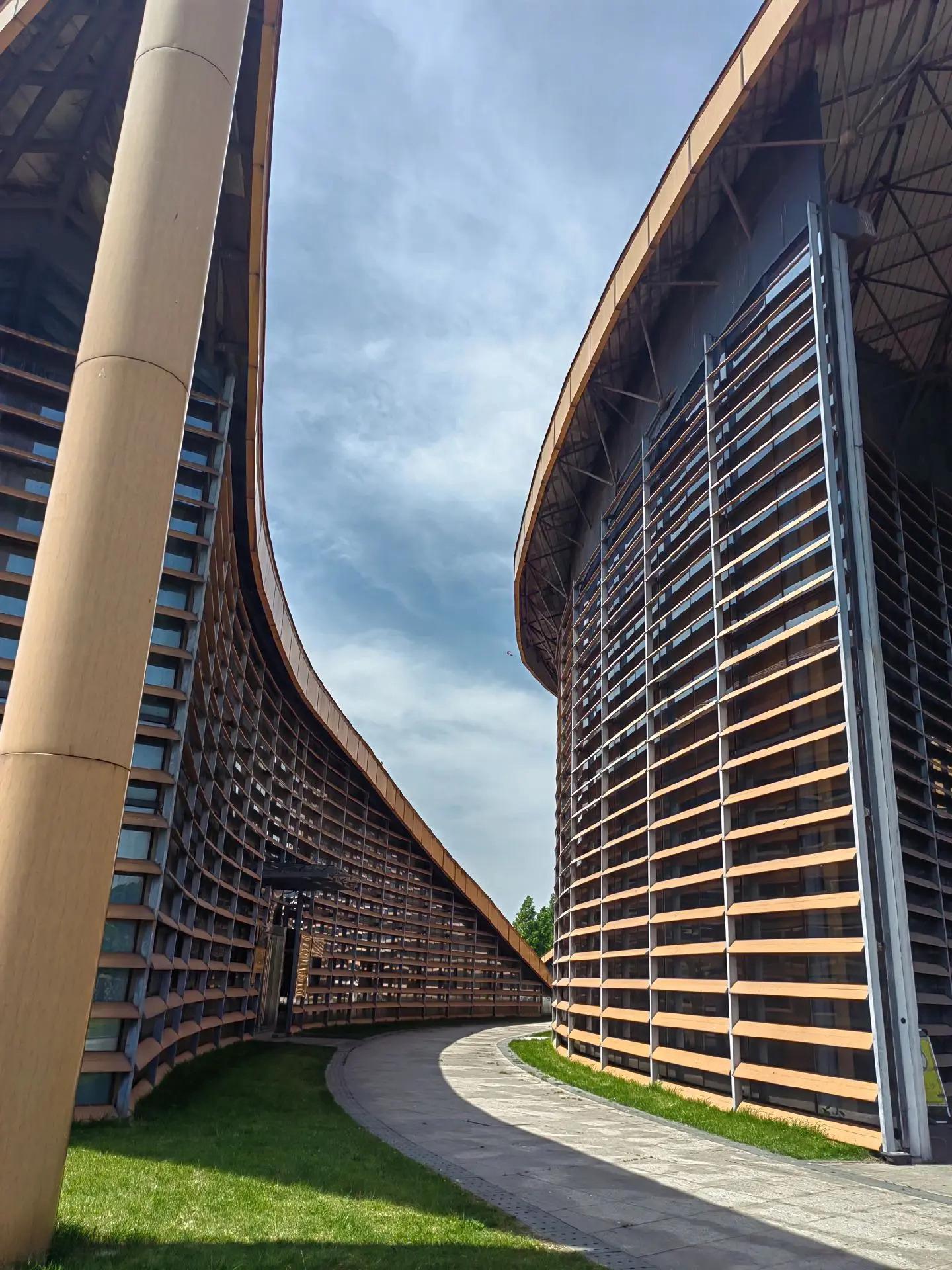 恐龙城市攻略(恐龙城门票多少钱)