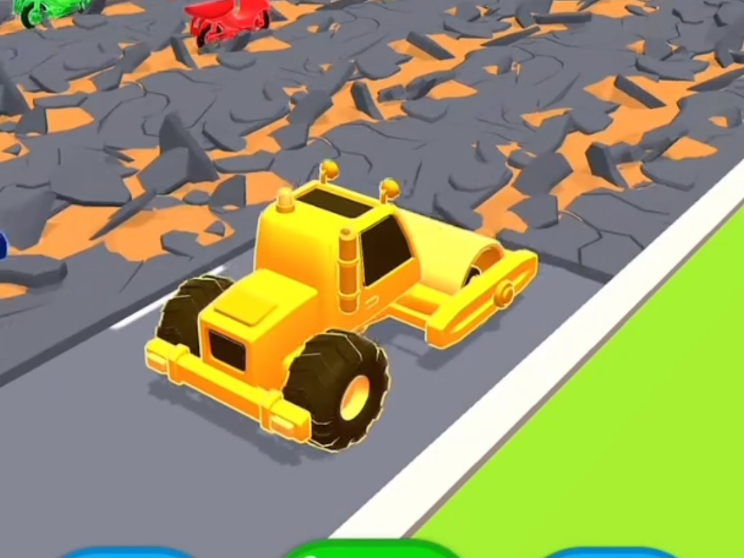 小黄破解版游戏(小黄破解版游戏大全)