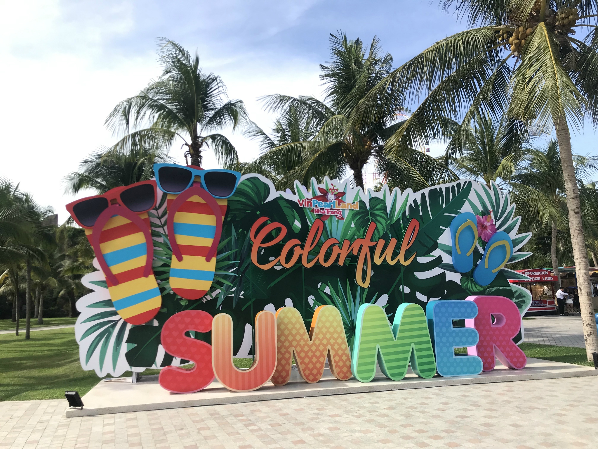 独岛游戏攻略(独岛官方旗舰店叫什么)