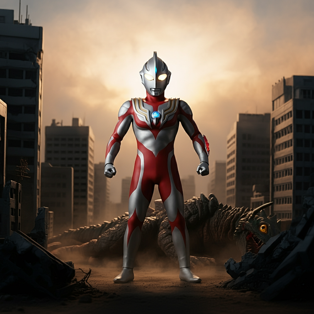 2025年11月12日 第5页