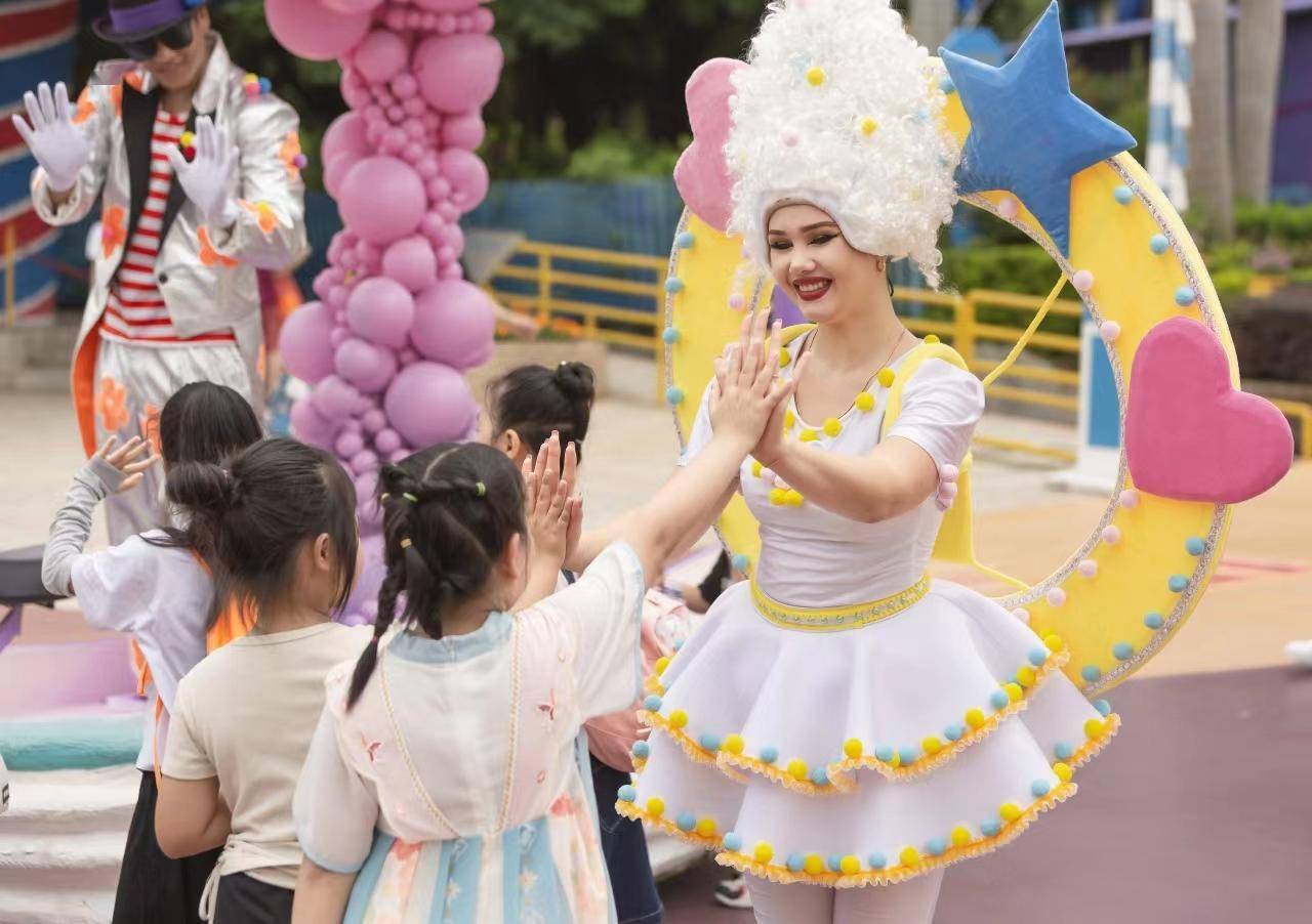 迷你世界卡洛儿多少钱(迷你世界卡洛儿多少钱能出)