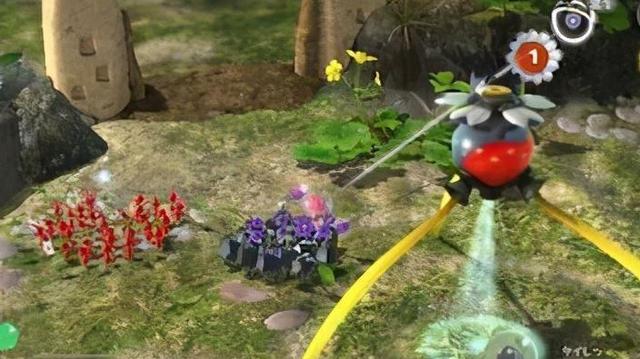 传奇魔塔豪华版攻略(传奇魔塔豪华版攻略视频)