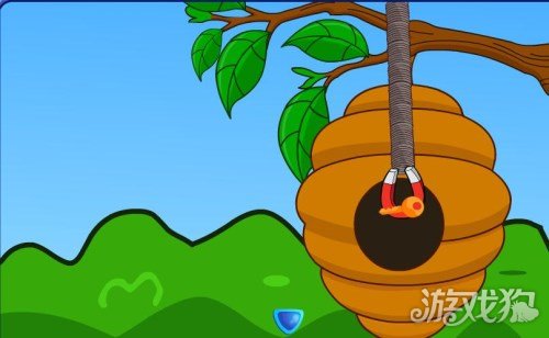 女孩救援游戏攻略(救救小女孩游戏破解版)