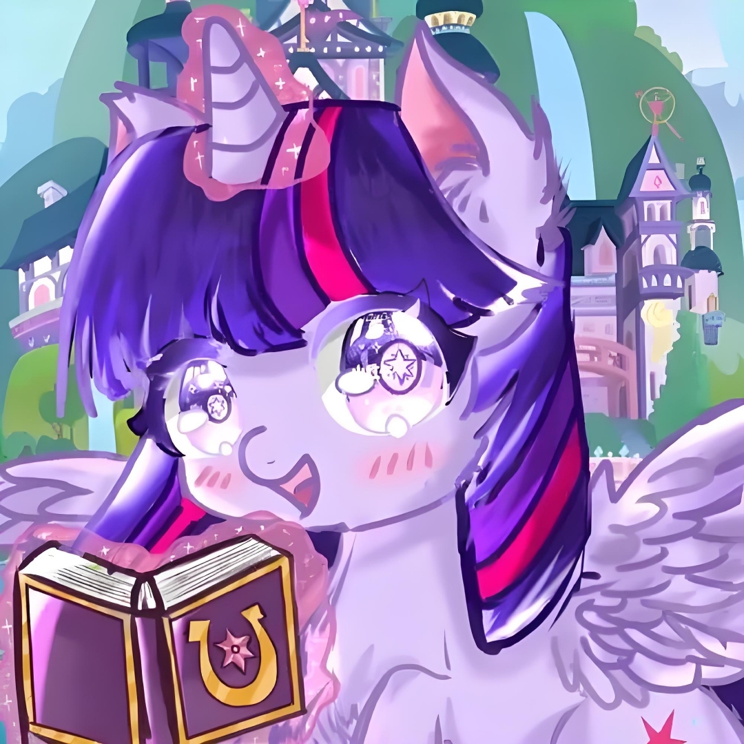 洛克王国紫毛幼(洛克王国紫萝宝宝)