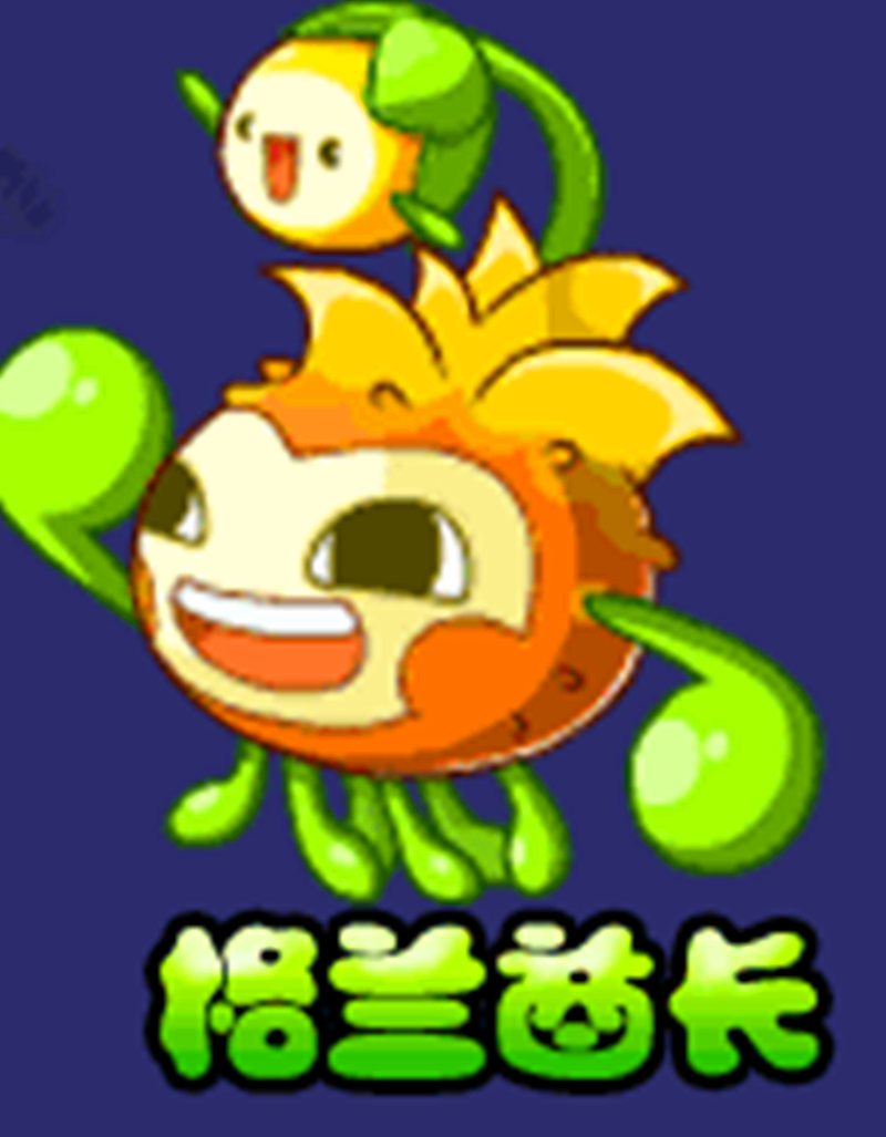 洛克王国海螺姑娘练级(洛克王国海螺姑娘厉害吗)