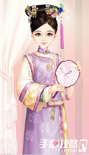 玫瑰之城橙光游戏攻略(rose city玫瑰之城)