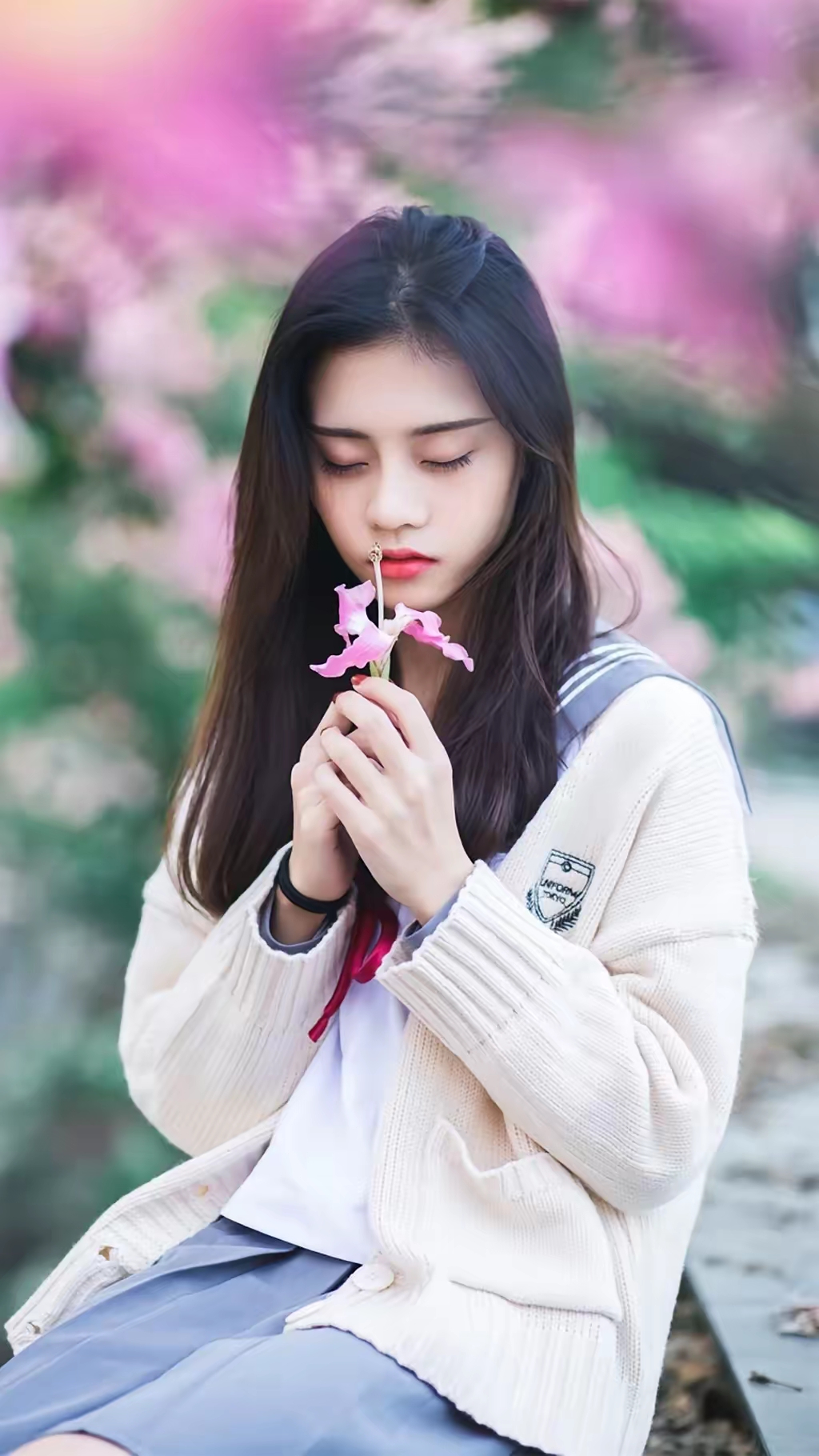 定了个婚破解版(定了个婚橙光破解版)