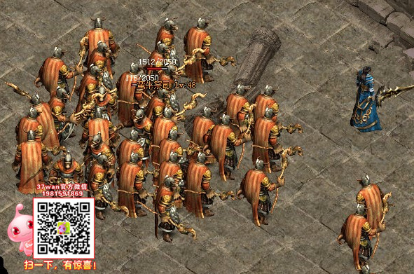 爱丽丝的魔窟迷宫攻略(爱丽丝魔窟迷宫攻略图文详解)