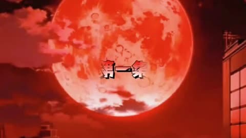 火影樱花落小游戏(火影忍者手游樱花树)