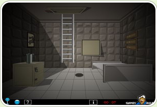 逃出豪华房间10攻略(逃出豪华酒店套房第10关)