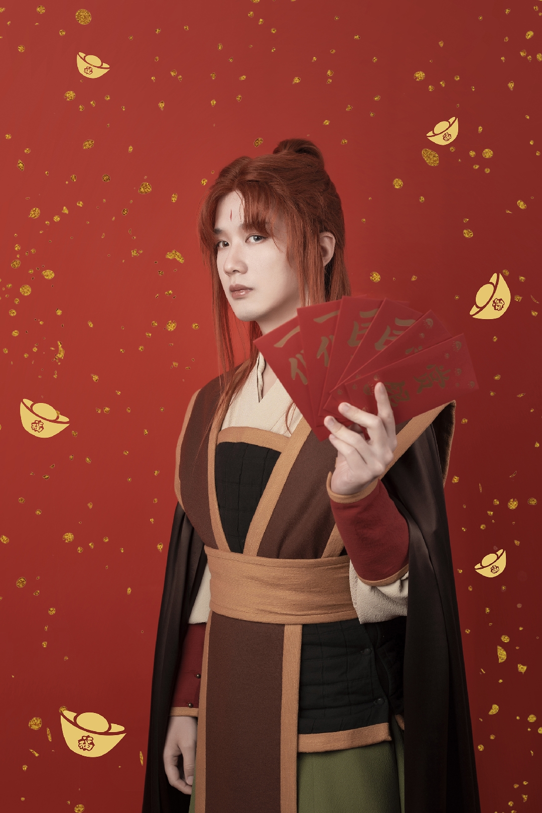 2025年11月14日 第5页