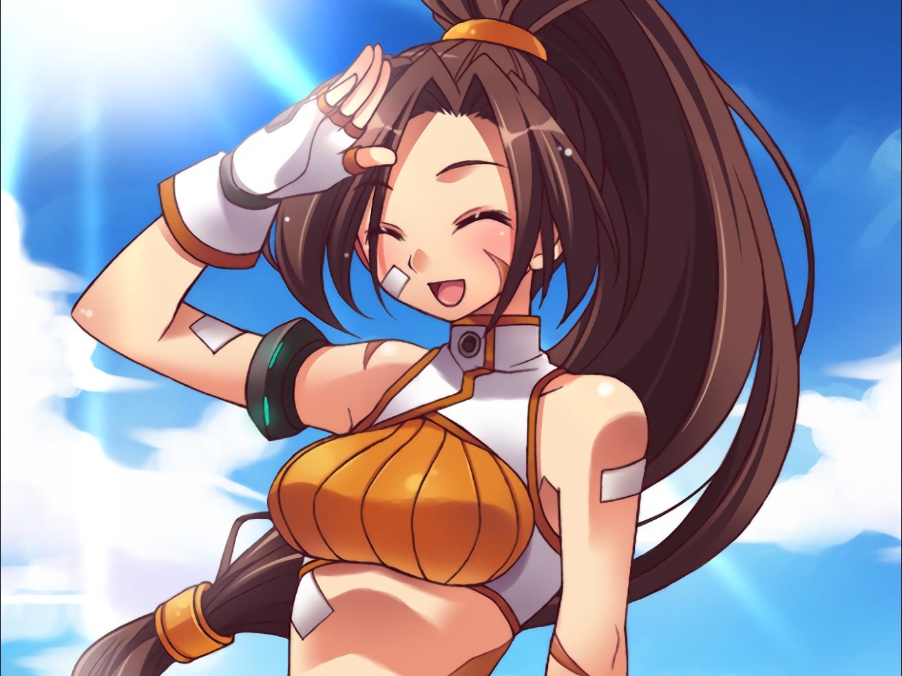 传动dnf完美(传动dnf手机版下载)