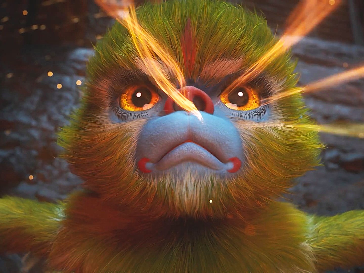 轮回西游宠物(轮回西游宠物攻略)