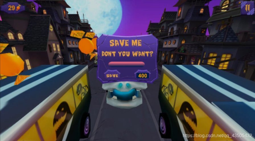 跑酷游戏3d单机版下载地址(3d跑酷diversion下载)