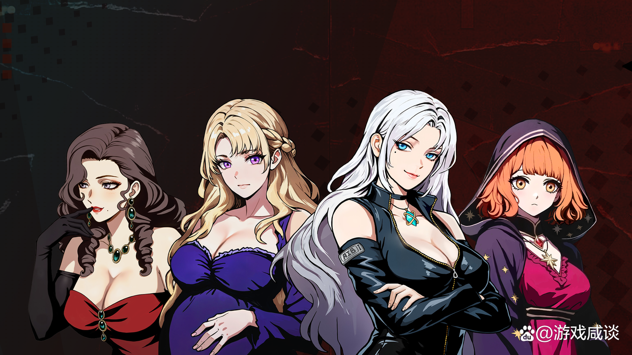 动漫在游戏攻略(在游戏世界的动漫)