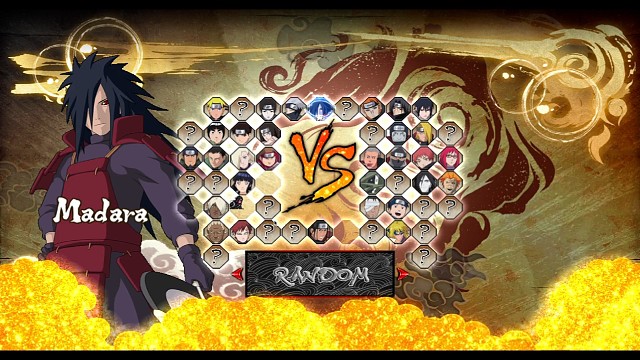 mugen火影手机下载视频教程(mugen手机版火影忍者在哪下载)