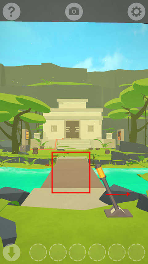 丛林大逃生攻略(丛林大逃亡2电影)