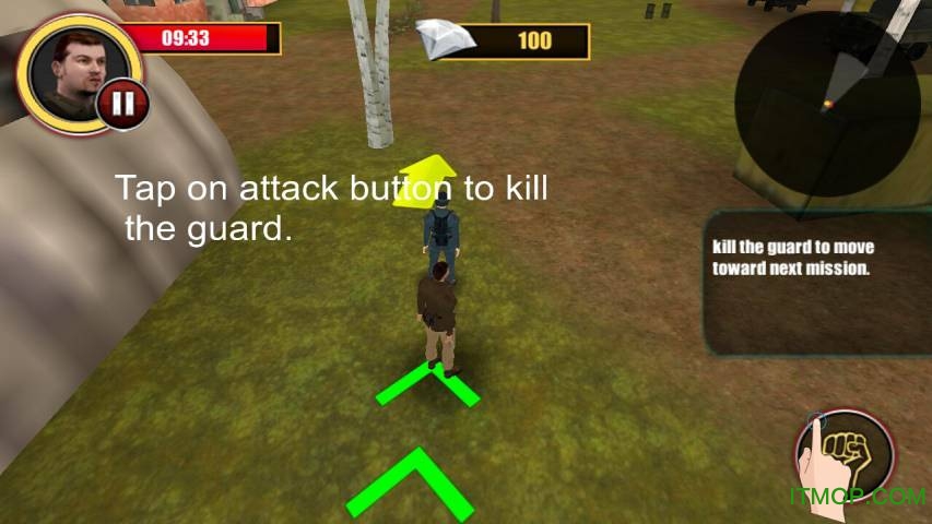 找金币逃脱攻略(找金币游戏数学题)