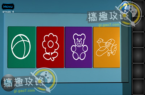 逃出豪华房间2攻略(逃出豪华房间2攻略图文)