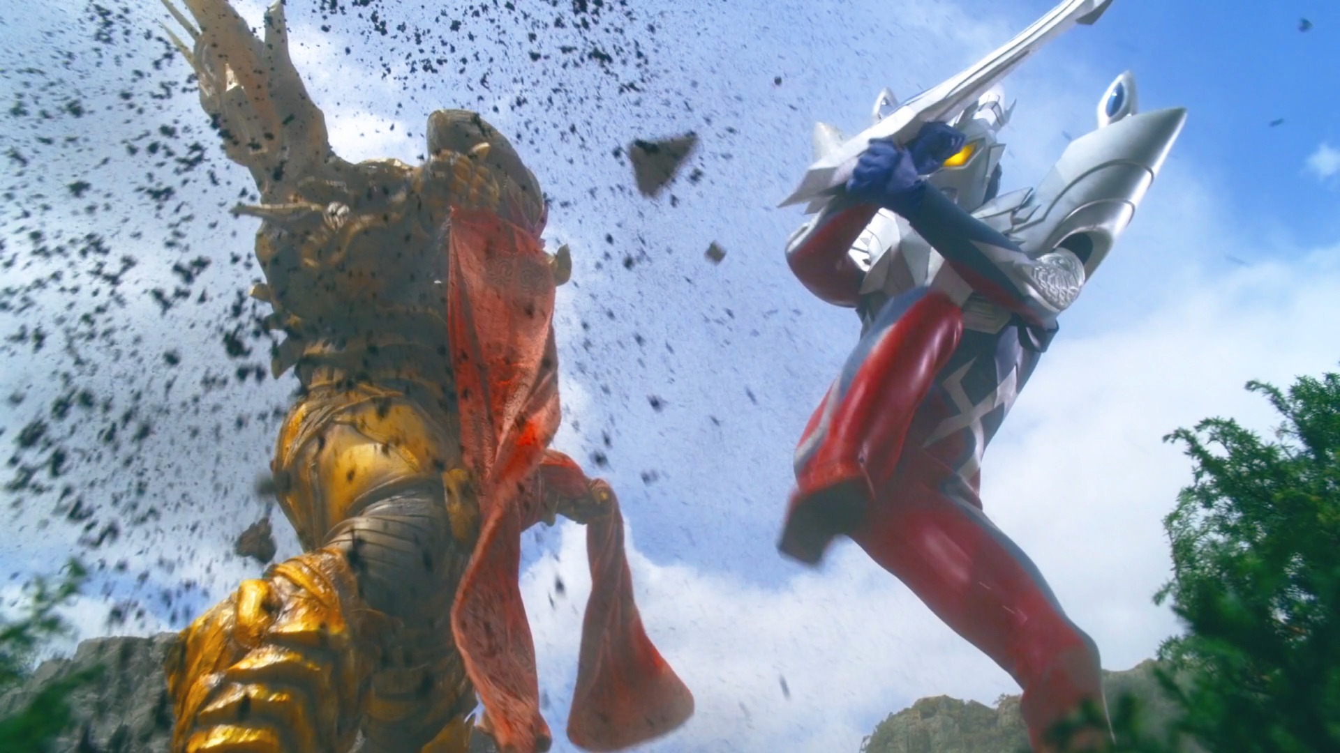 银河奥特曼赛跑游戏下载(奥特银河之赛亚奥特曼下载)