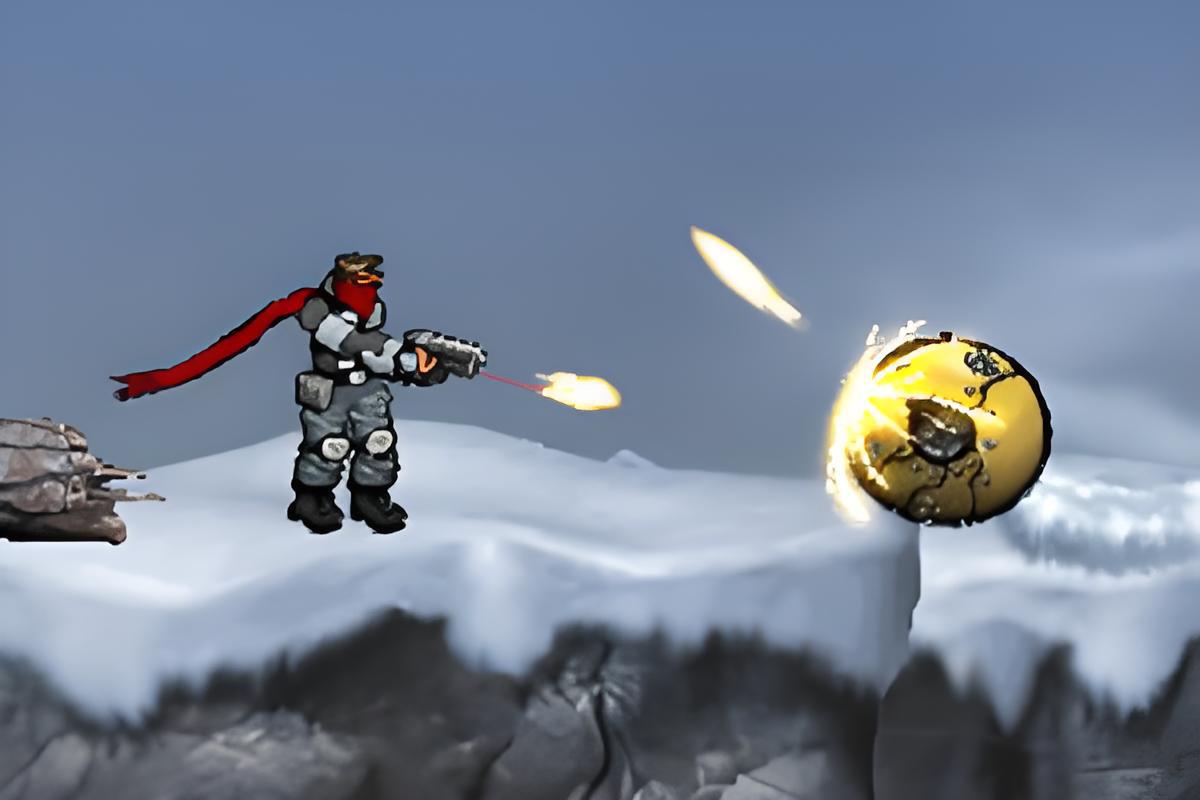 王国大战2无敌版(王国大战无敌版小游戏)