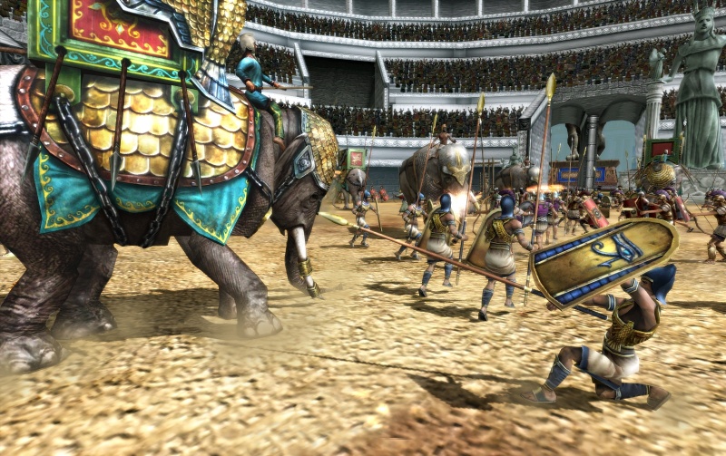 文明战争4攻略(文明战争4攻略大全)