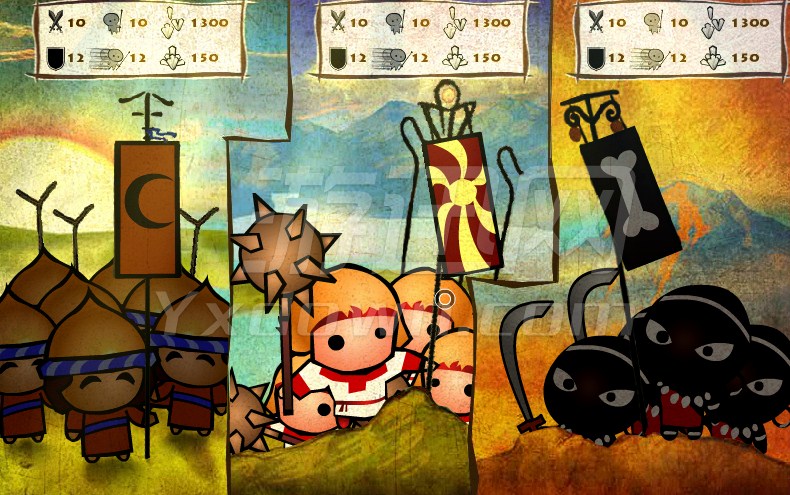 文明战争4攻略(文明战争4攻略大全)