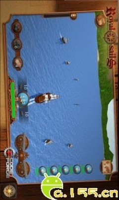 破解版帆船游戏(破解版帆船游戏大全)