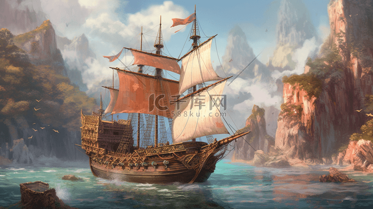 破解版帆船游戏(破解版帆船游戏大全)