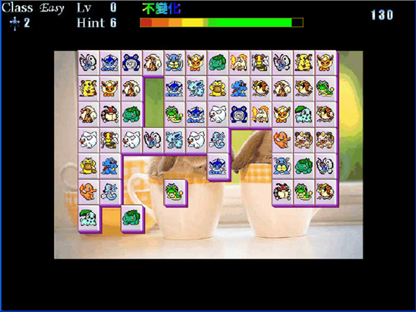 连连看老版本在线(连连看2020下载)