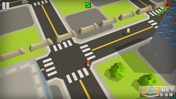 2025年11月15日 第41页